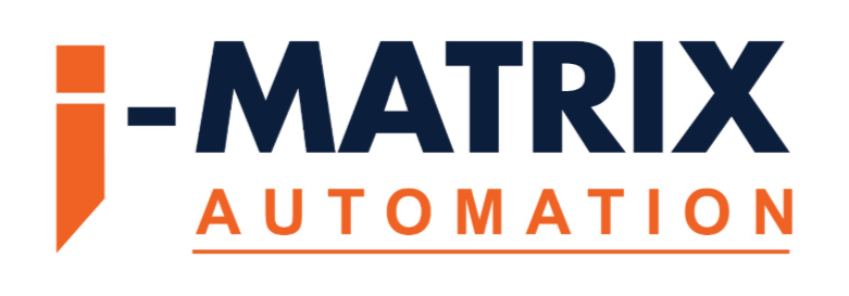 I-MATRIX AUTOMATION